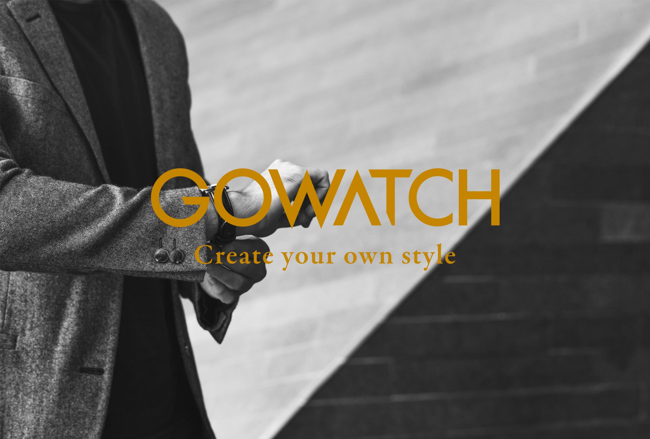 Gowatch Store